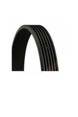 Boxer Jumper 3 V Kayışı Euro 6 (6Pk1775)