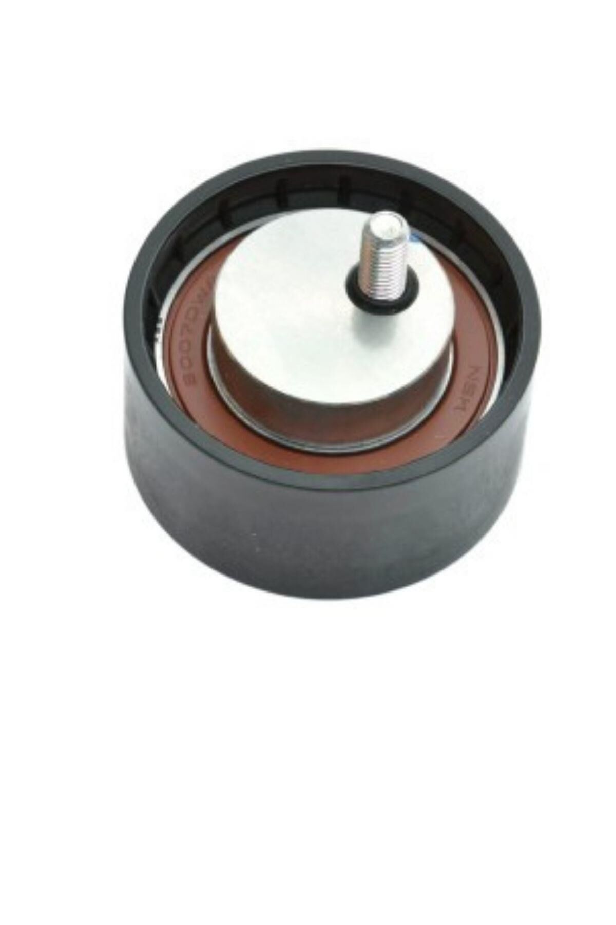 Ducato 3 V Kayış Bilyası Euro 6 (25105043-5802716245)