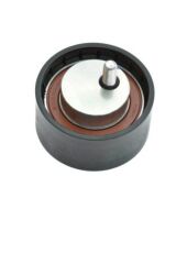 Ducato 3 V Kayış Bilyası Euro 6 (25105043-5802716245)