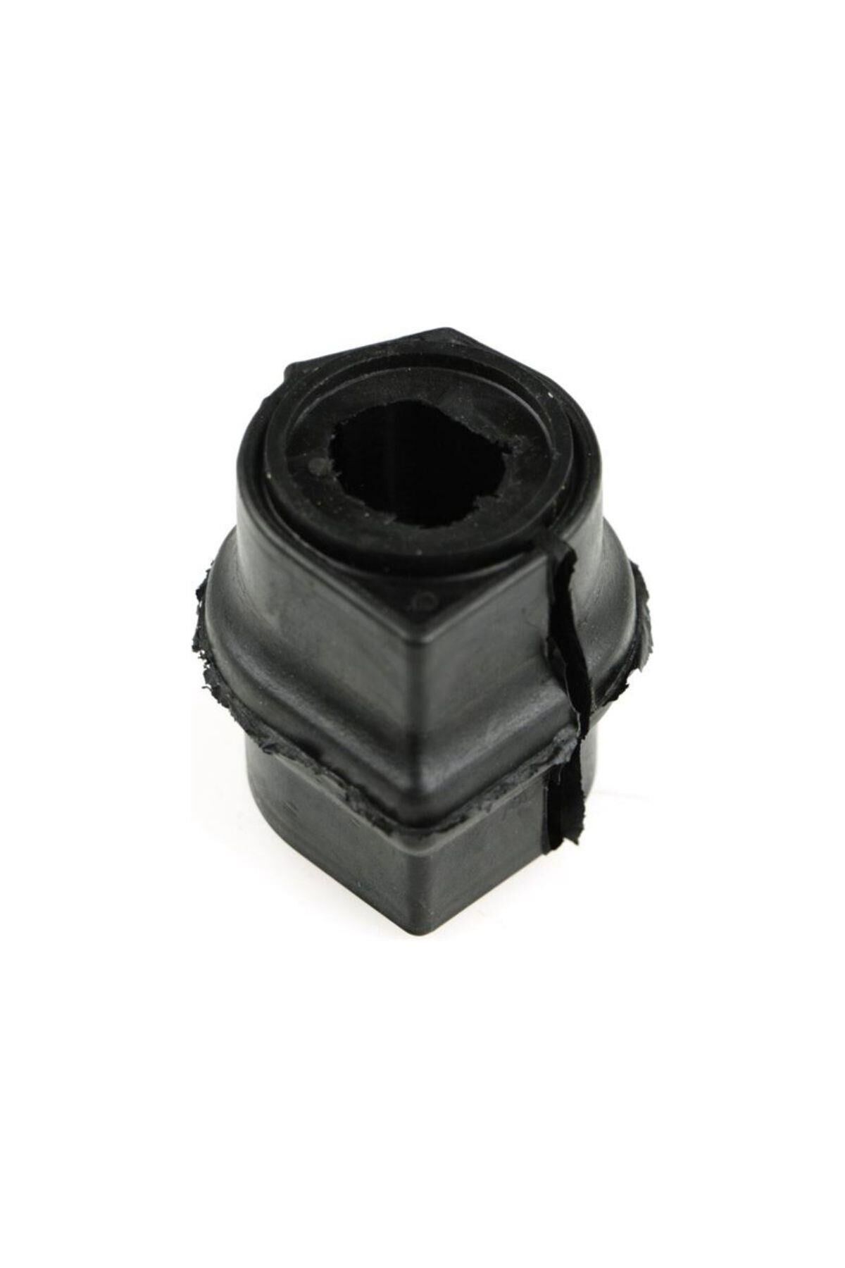 Viraj Demir Lastiği 206 (R51638-509494)