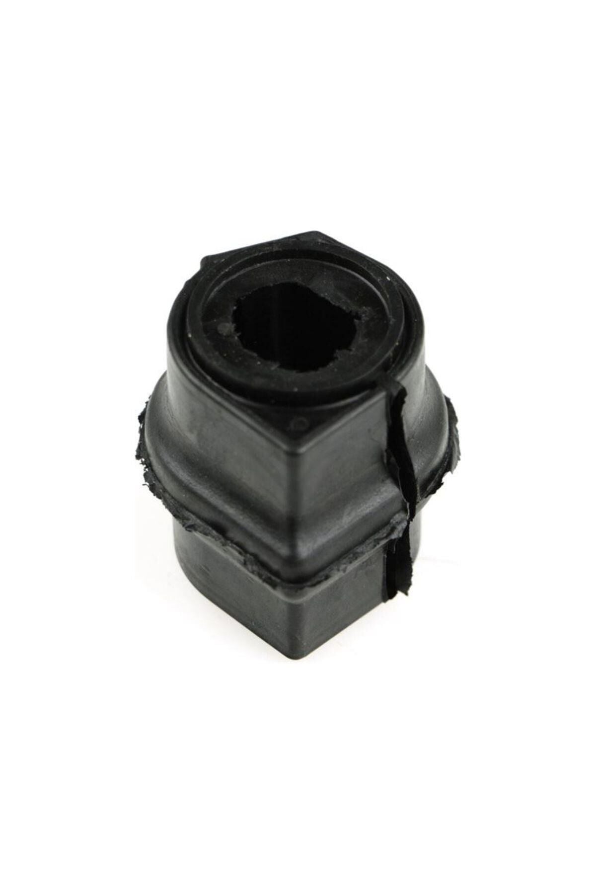 Viraj Demir Lastiği 206 (R51638-509494)