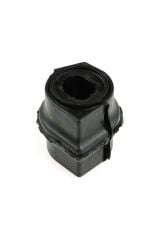 Viraj Demir Lastiği 206 (R51638-509494)