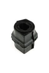 Viraj Demir Lastiği 206 (R51638-509494)