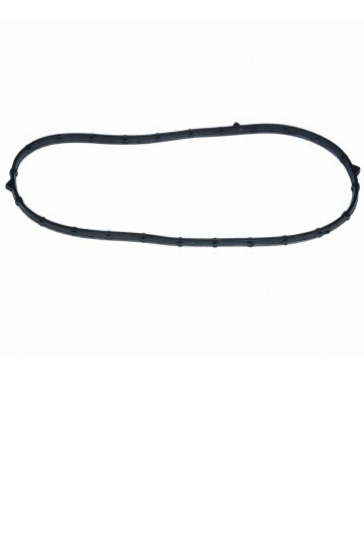 Ducato 3 Üst Kapak Conta (504380138)