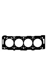 Silindir Kapak Contası DW8 3Tırnak Partner Expert Berlingo Jumpy (0209X2-42173008)