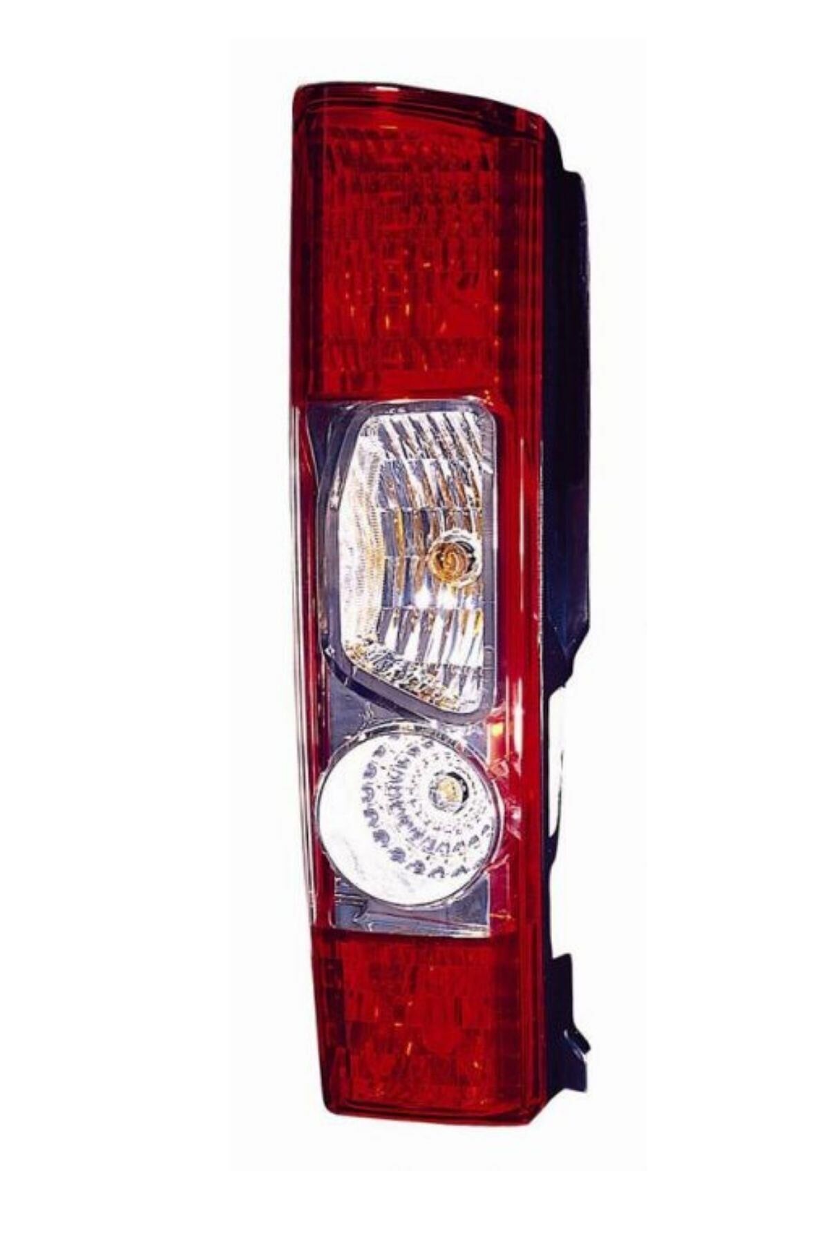 Ducato3 Stop Sol Euro4 Mars(610397-6350Z2)