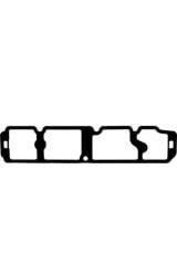 Üst Kapak Conta Focus Berlingo C3 C4 301 Euro5 DW6 (0249G2-11244018)