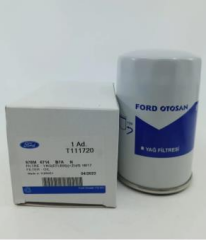 Yağ Filtresi Fiesta 98 Escort Mondeo Focus  (  978M6714B7A )