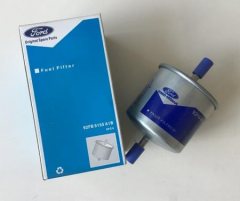 Benzin Filtresi Fiesta 98 Escort ( 92FB9155A1B )