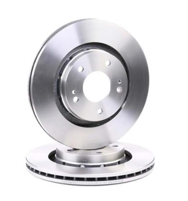 Fren Disk Arka Düz (271Mm) Focus 18 (WOD13681 - JX612A315AEA )