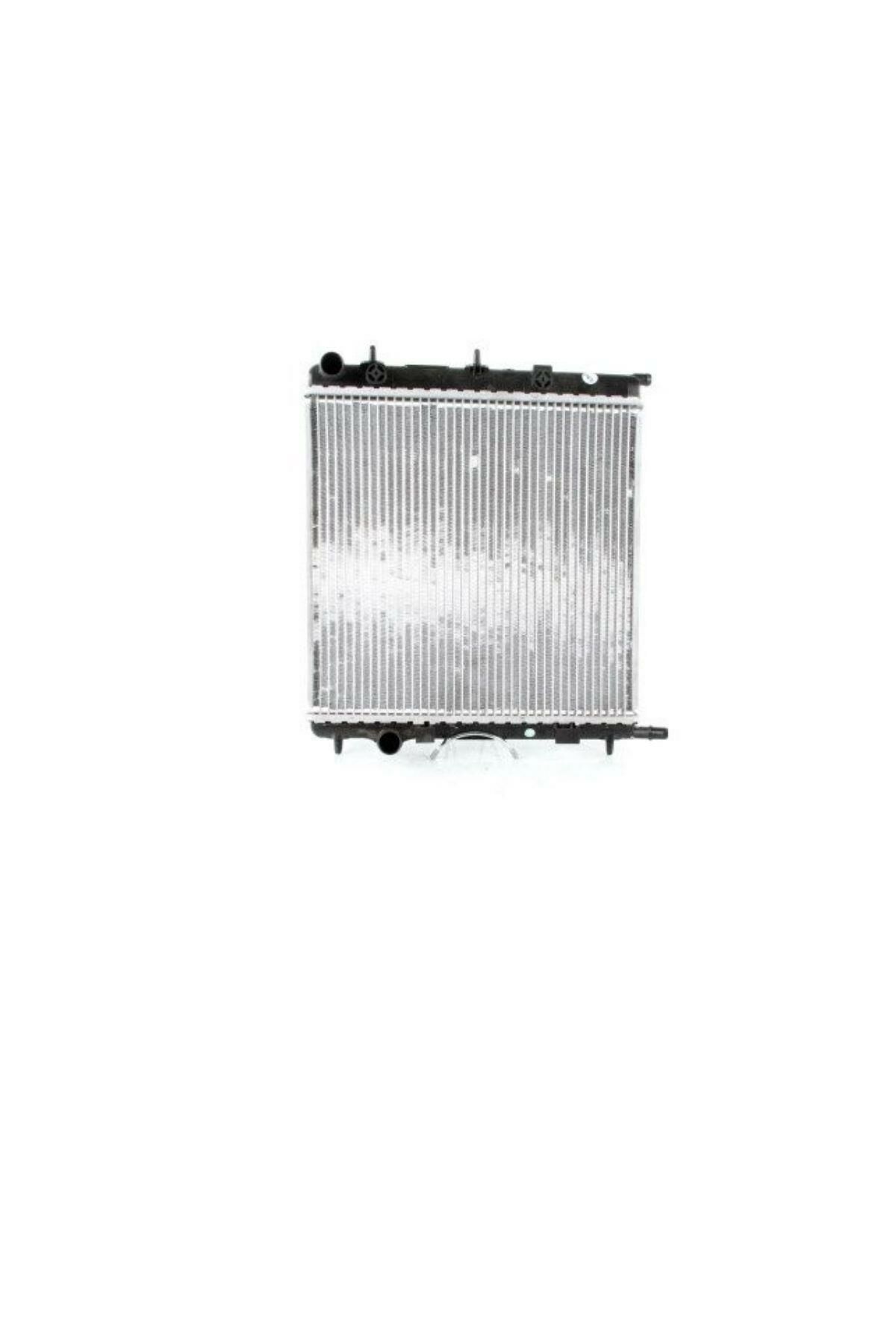Su Radyatörü 207 (163318-1330W8)