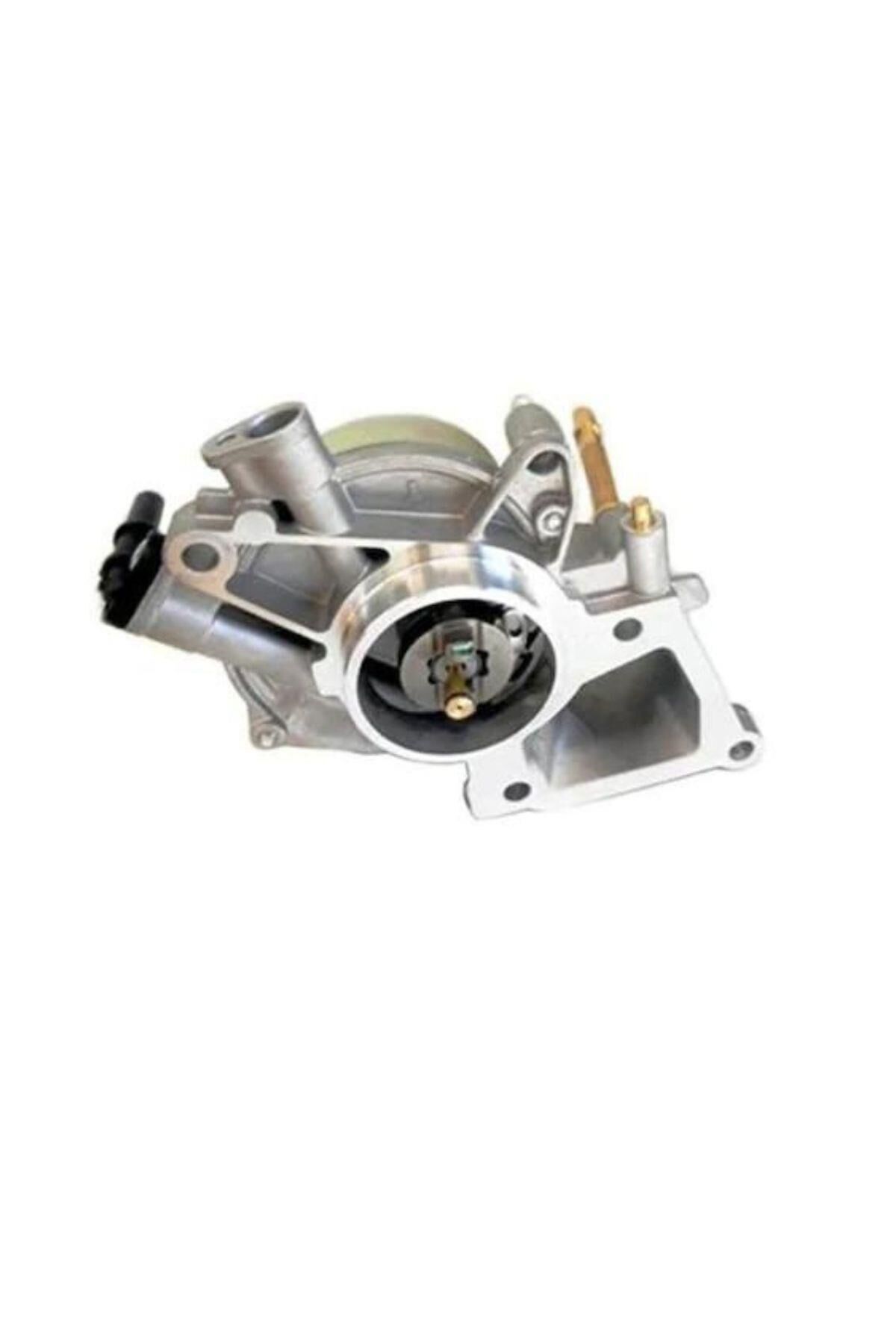 Boxer Jumper3 Vakum Pompası Pierburg Euro 5 (704230020-9678125380-Bk2Q2A451Fa)