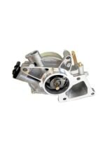 Boxer Jumper3 Vakum Pompası Pierburg Euro 5 (704230020-9678125380-Bk2Q2A451Fa)