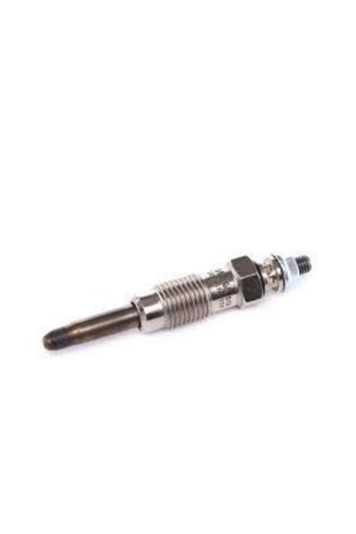 Kızdırma Bujisi (5960G7)