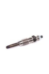 Kızdırma Bujisi (5960G7)